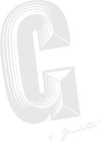 Neues vom Weingut Bernd & Christian Gröhl